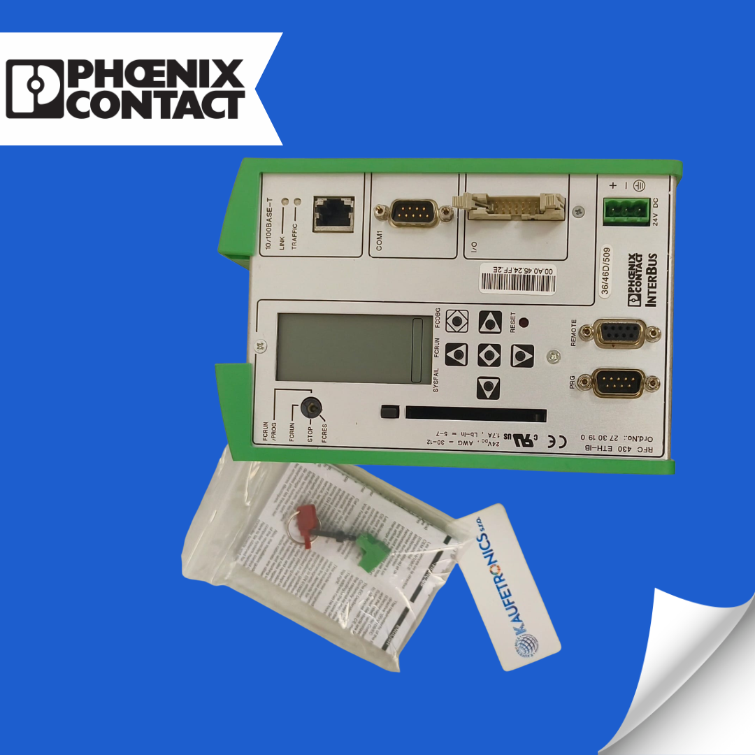 Unspecified Connectors