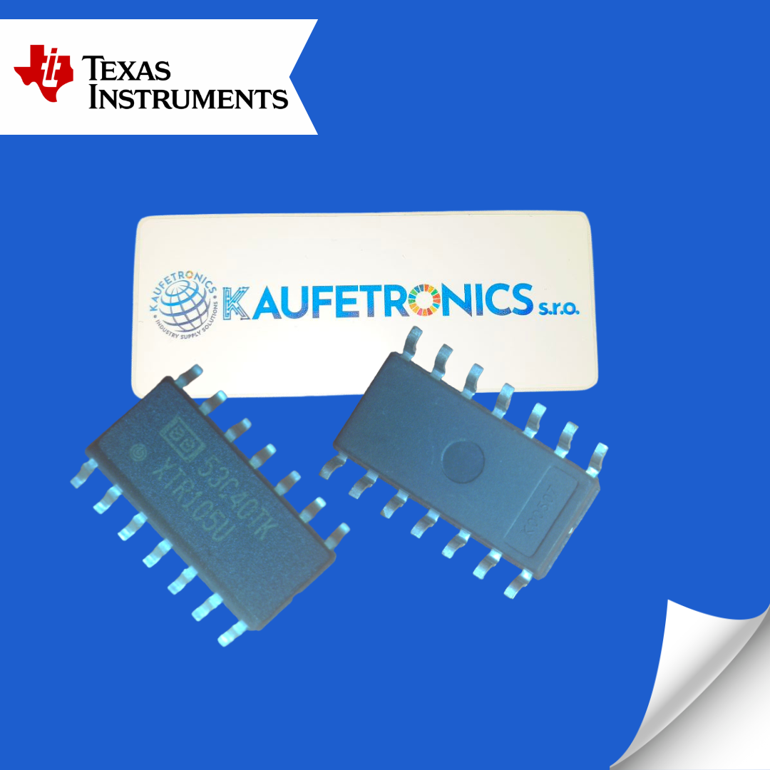 Sensor Interface