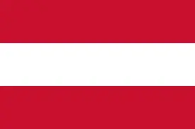 Austria